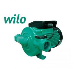 Máy bơm nước tăng áp WILO