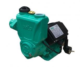 Máy bơm nước hút chân không đẩy cao chịu nhiệt WILO PWI 550EH