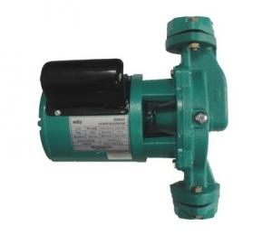 Máy bơm tuần hoàn nước nóng WiLo PH-123E