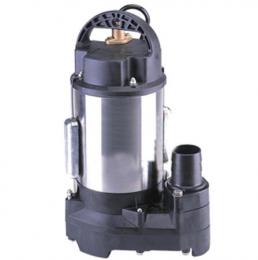 Máy bơm chìm nước sạch WiLo PD-A751Q không phao