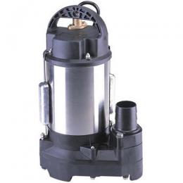 Máy bơm chìm nước sạch WiLo PD-A751E