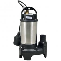 Máy bơm chìm hút nước thải WILO PDV A400EA 400W