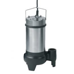 Máy bơm chìm WILO STS40/10 (3~400V) - mã cũ PDV-S750Q