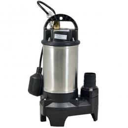 Máy bơm chìm nước biển WiLo PD-S751EA