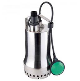 Máy bơm chìm inox Wilo TS 32/9A (mã cũ PD-S300EA)