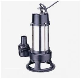 Máy bơm chìm nước thải Wilo CSP50/14-075-C-3