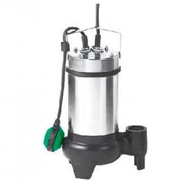 Máy bơm chìm WILO STS40/10A (1~230V) - mã cũ PDV-S750EA