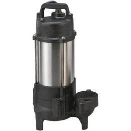 Máy bơm chìm nước thải Wilo VP50/13-075-V-3