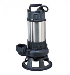 Máy bơm chìm nước thải Wilo VP50/19-15-V-3