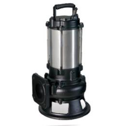 Máy bơm chìm nước thải Wilo VP80/16-22-V-3