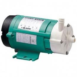 Máy bơm hóa chất dạng từ Wilo PM-030PE