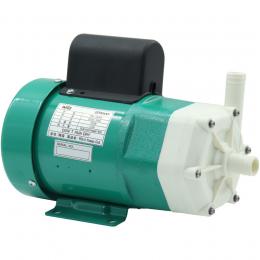 Máy bơm hóa chất dạng từ Wilo PM-150PE