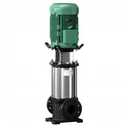 Máy bơm ly tâm trục đứng WILO Helix FIRST V 213-5/16/E/S/400-50