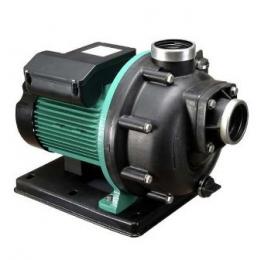 Máy bơm nước biển đầu nhựa WiLo PU-S750E