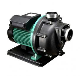 Máy bơm nước biển đầu nhựa WiLo PU-S750G