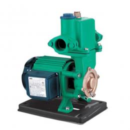 Máy bơm nước hút chân không đẩy cao WiLo PW-750E