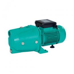 Máy bơm nước tự mồi đầu jet WILO Initial Jet 4-4