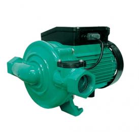 Máy bơm tăng áp điện tử chịu nhiệt Wilo PB-400EA