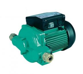 Máy bơm tăng áp điện tử chịu nhiệt Wilo PB-088EA