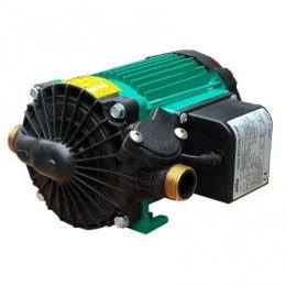 Máy bơm tăng áp điện tử chịu nhiệt Wilo PB-S125EA