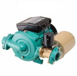 Máy bơm tăng áp điện tử chịu nhiệt Wilo PB-401SEA