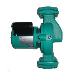 Máy bơm tuần hoàn nước nóng WiLo PH-045E