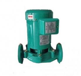 Máy bơm tuần hoàn nước nóng WiLo PH-1500Q