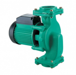 Máy bơm tuần hoàn nước nóng WiLo PH-251E